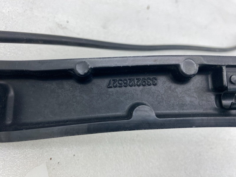 3392126527 ⭕ 2017-2023 Tesla Model 3 Front Pasenger Side Windshield Wiper Arm & Blade Right