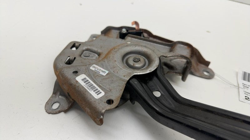 23398607 ⭕ 2014-2018 Chevy Silverado 1500 Emergency Parking Brake Pedal Lever 23398607