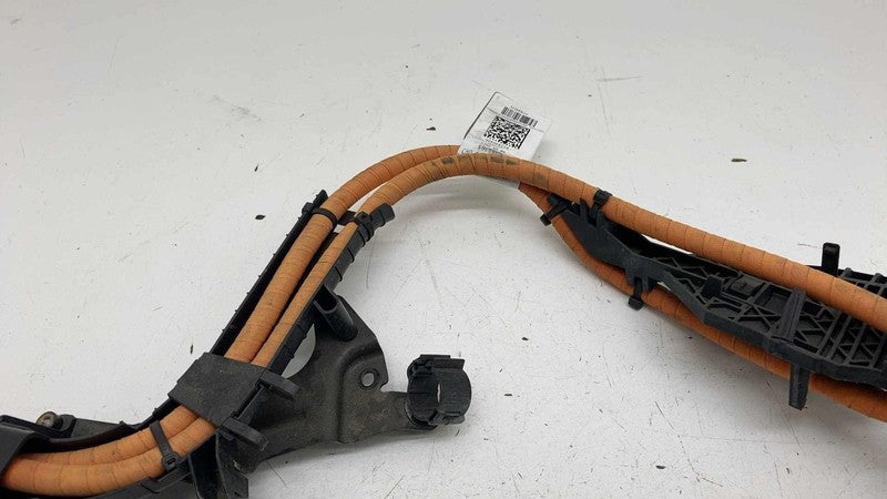 1EA971015AB ⭕ 2021 2022 2023 Volkswagen ID4 Battery Wiring Harness Cable Wire 1EA971015AB