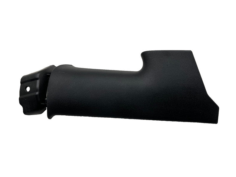 1086277 00 H ⭕ 17-23 Model 3 Rear Passenger Side C-Pillar Upper Trim Cover Right 1086277-00-H