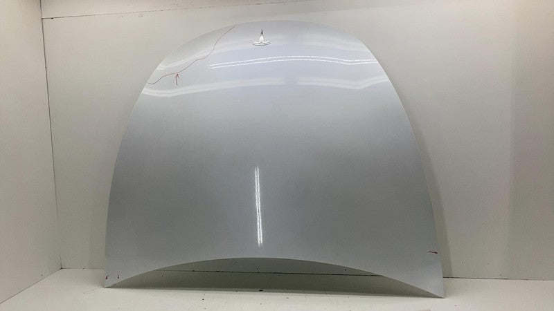 ⭕ 2020-2024 Tesla Model Y Front Bonnet Hood Shell Panel White - PPSW (