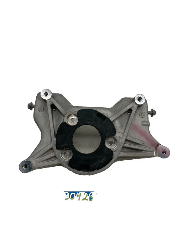 ⭕ 2017-2023 Tesla Model 3 Y Front Right Upper Strut Mount Bracket 1044