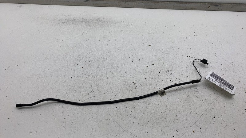A 222 905 90 04 ⭕ 10-16 E350 E-Class W212 Rear Bumper Switching Sensor Cable Module A2229059004