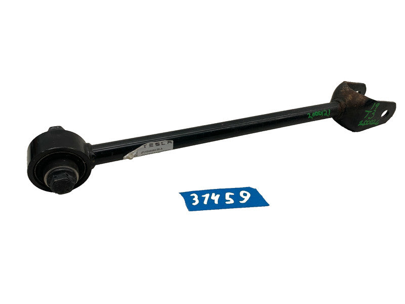 ⭕17-23 Model 3 Rear Left / Right Forward Control Arm Toe Link Lower 10