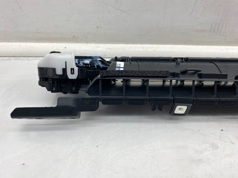 1083325-00-F ⭕ 17-23 Tesla Model 3 Y Passenger Dashshboard Heater Air Vent Right 1083325-00-F