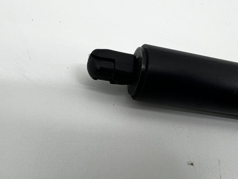 ⭕ 2012-2025 Tesla Model S Rear Left Liftgate Trunk Spring Strut LH 600