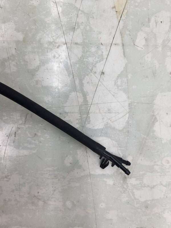 1110164 00 B ⭕ 17-23 Model 3 Y Windshield Screen Wiper Washer Motor w/ Harness 1110164-00-B