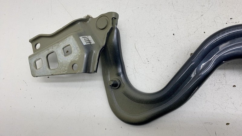 ⭕ 2025-2026 Tesla Model Y Front Driver Side Bonnet Hood Hinge Left LH