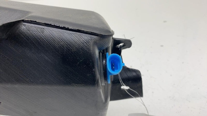 1670900-99-C ⭕ 24 25 Tesla Cybertruck Windshield Washer Bottle Tank Reservoir 1670900-99-C