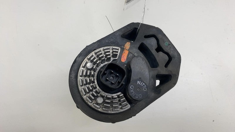 ⭕ 2014-2017 Mercedes-Benz B-Class W242 Electric Auxiliary Coolant Water Pump OEM