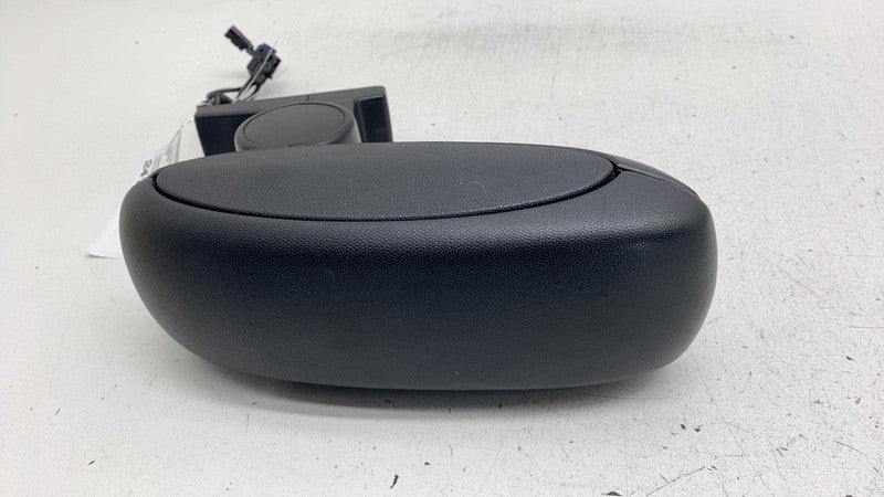 18428710 ⭕ 11-16 Mini Cooper Countryman S Center Console Armrest Storage Box 184287-10