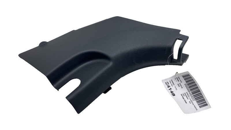 ⭕2022 2023 2024 Kia EV6 Front Driver Side Kick Panel Trim Cover Left 8