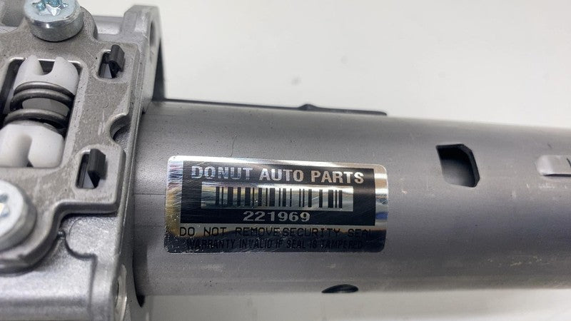 134481100C ⭕ 24-25 Tesla Model 3 Electric Steering Column Intermediate Shaft 1344811-00-C