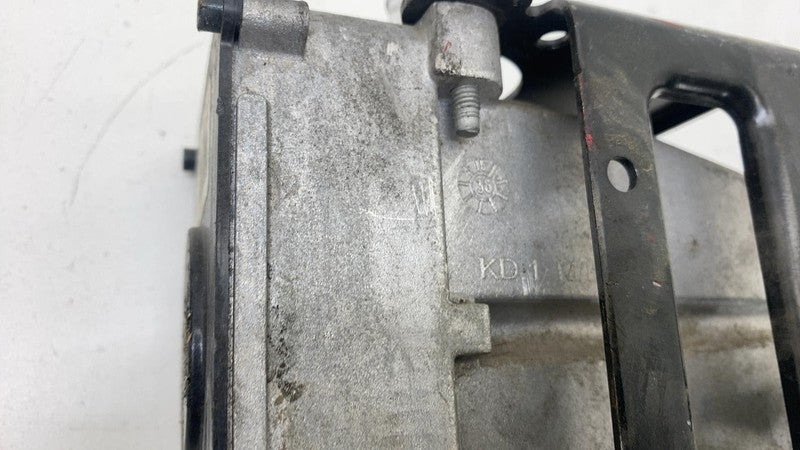 103890100G 12-20 Model S Electric Battery Heater with Wire Harness Wiring Loom 1038901-00-G