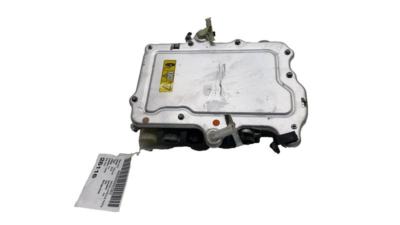 ⭕ 2016-2020 Tesla Model X Front High Voltage Distribution Junction Box