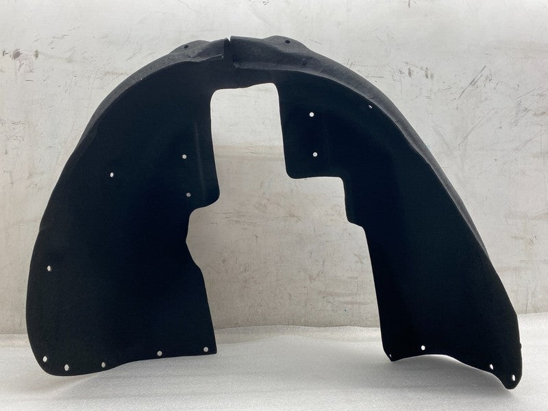 1067007-00-A ⭕ 16-20 Model S Rear Right Wheel Fender Liner Splash Shield Guard 1067007-00-A