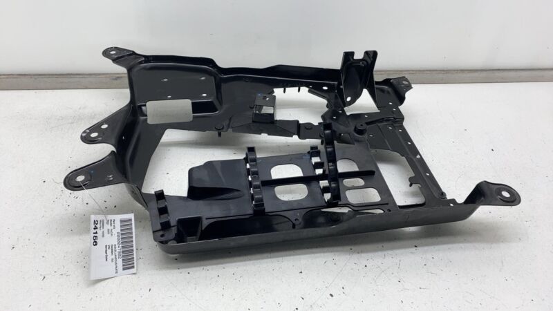 2022 2023 2024 Chrysler Pacifica Battery Charger Bracket