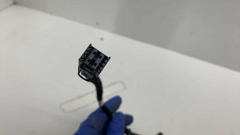 CPLA-70354-BC ⭕2014-2022 Range Rover Sport Rear Trunk Tailgate Lid Support Strut CPLA-70354-BC