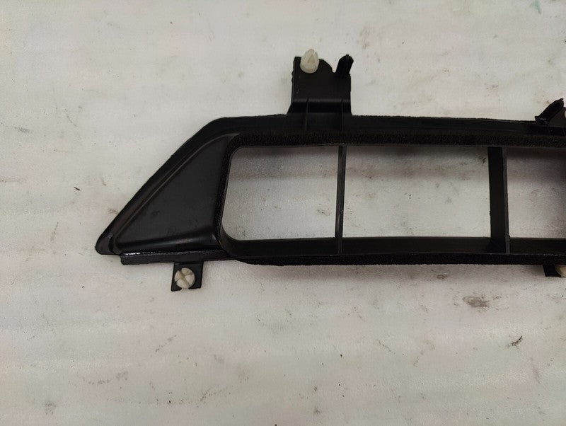 1090857 00 C ⭕ 2017-2022 Tesla Model 3 Driver Side Cabin Intake Upper Duct Left 1090857-00-C