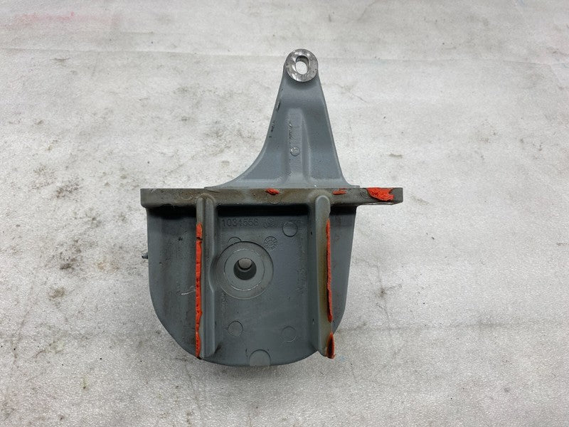 1034558 ⭕ 2012-2020 Tesla Model S Front Passenger Side Motor Mount Right RH - Dual Motor