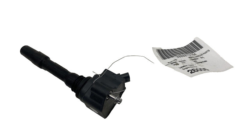 864336005 ⭕ 2018 2019 2020 2021 2022 2023 BMW 530e Engine Motor Ignition Coil 864336005