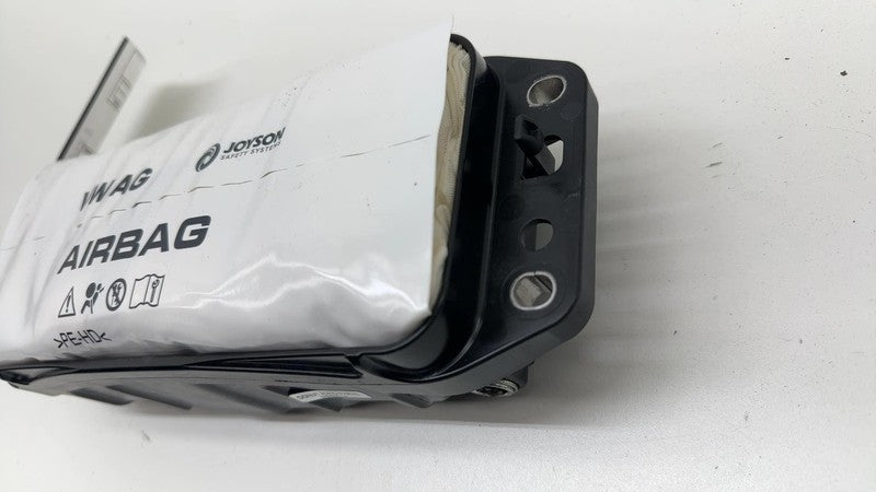 9Y0880204P ⭕ 2024 Porsche Cayenne Front Passenger Side Dash SRS Airbag Right OEM 9Y0880204P