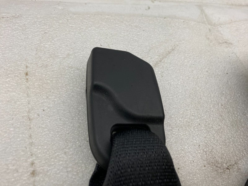 1493783 01 B ⭕ 2020-2023 Tesla Model Y Front Right 1st Row Seat Belt & Retractor 1493783-01-B