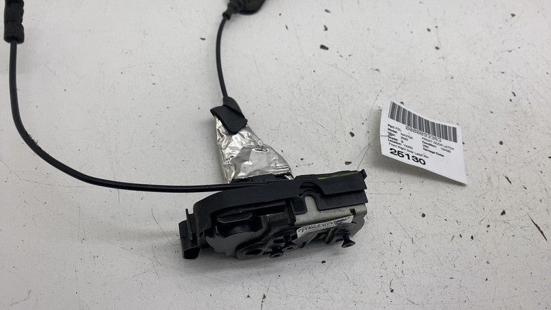 ⭕2018-2021 Lincoln Navigator Front Right Door Lock Latch Actuator JL7A