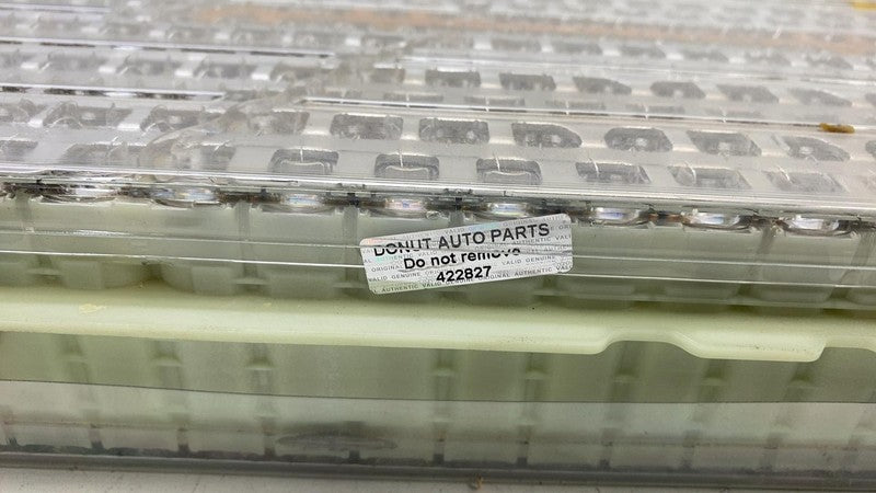 111660800B 16-20 Model S X High Voltage 6.4kWh Battery Module 100KWH 24V 287AH 1116608-00-B