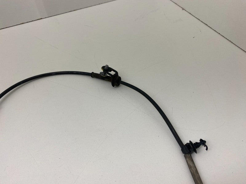 6009167 00 A ⭕12-15 Model S Front Left or Right Anti-Lock ABS Wheel Speed Sensor 6009167-00-A