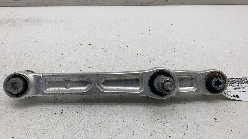 PT00001913 ⭕ 2022-2024 Rivian R1T R1S Rear Left Suspension Lower Control Arm AWD PT00001913