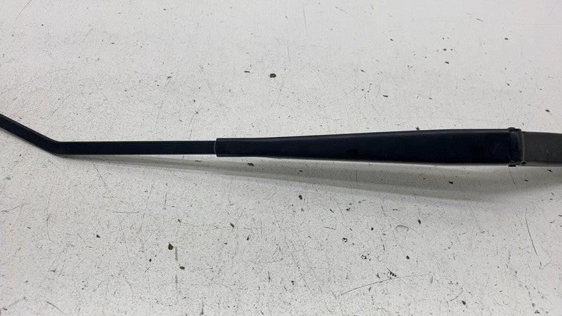 ⭕ 2012-2020 Tesla Model S MS Front Side Windshield Wiper Arm Right RH