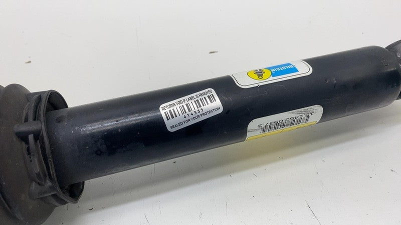 ⭕ 12-15 Model S Rear Left Air Suspension Spring Shock Absorber RWD 600