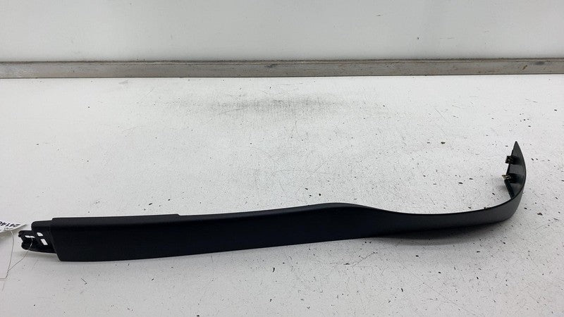 ⭕ 2021-2023 Tesla Model X Rear C-Pillar Mid Trim Panel Cover Right 107