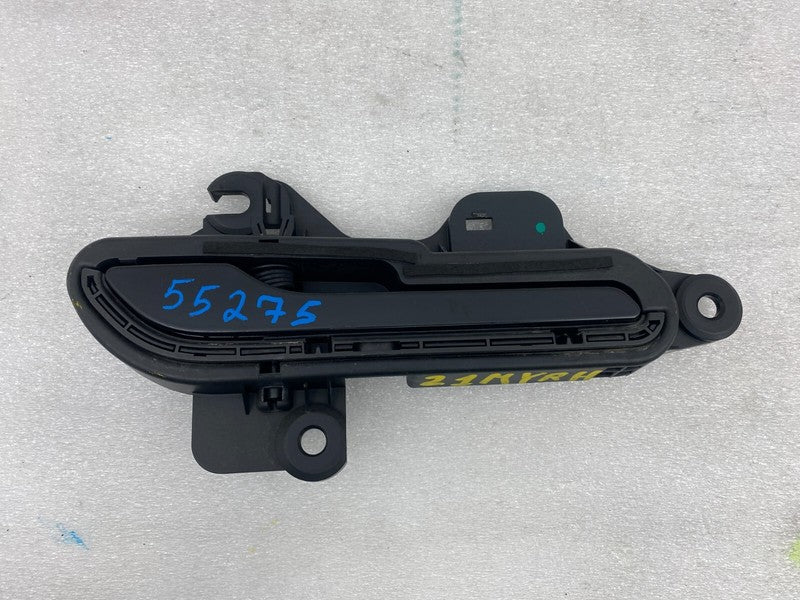 ⭕ 20-24 Tesla Model Y Front or Rear Passenger Side Outside Door Handle