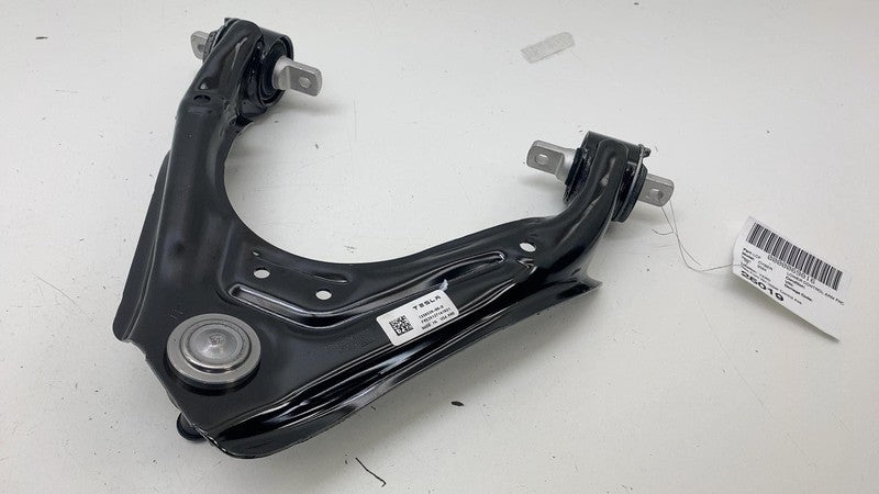 1250326-00-D ⭕ 24-25 Cybertruck Front Right Suspension Upper Control Arm 1250326-00-D (NEW)