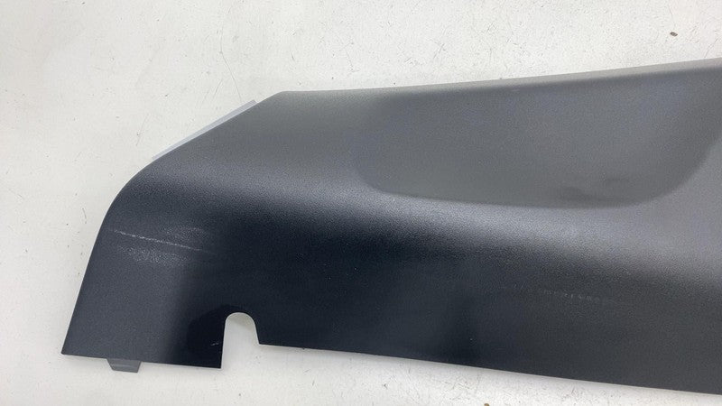 ⭕2021-2023 Polestar 2 Driver Side B-Pillar Trim Cover Panel Left LH Assembly OEM