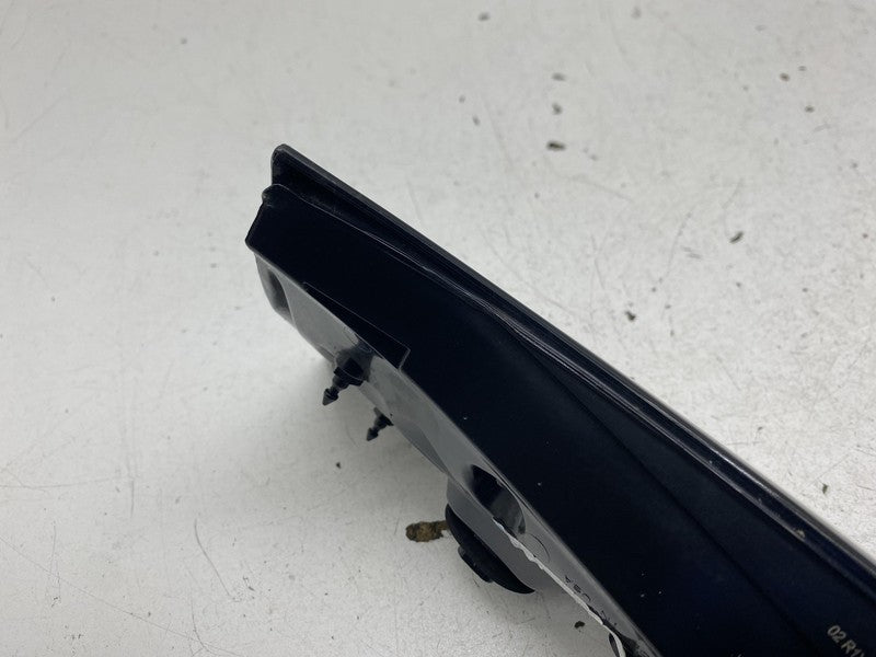 ⭕ 2017-2023 Tesla Model 3 Rear Left Side Inner Taillight LED Tail Lamp