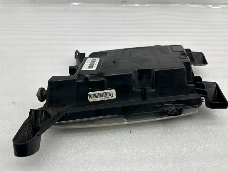 ⭕ 2012-2020 Tesla Model S Front Left LED Fog Light Cornering Lamp 6005