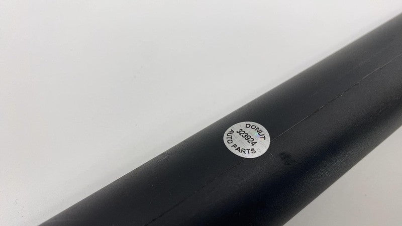 2012-2020 Tesla Model S Rear Passenger Liftgate Trunk Power Shock Stru