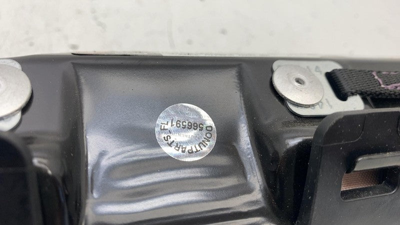 100526000G ⭕ 12-15 Model S Left or Right Knee Airbag LH & RH Fits either side 1005260-00-G
