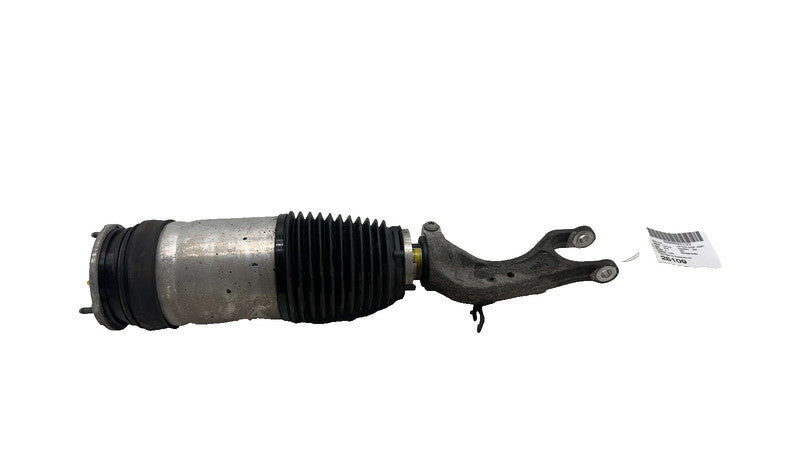 ⭕ 15-18 Model X Front Right Air Suspension Shock Spring Absorber RH 10
