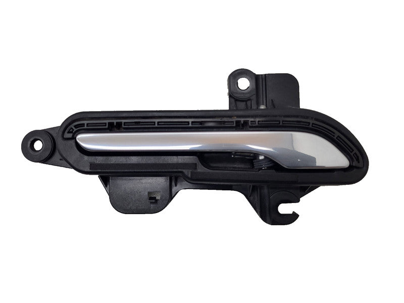 1081832 00 H ⭕17-20 Tesla Model 3 Front or Rear Exterior Door Handle Right Outer 1081832-00-H