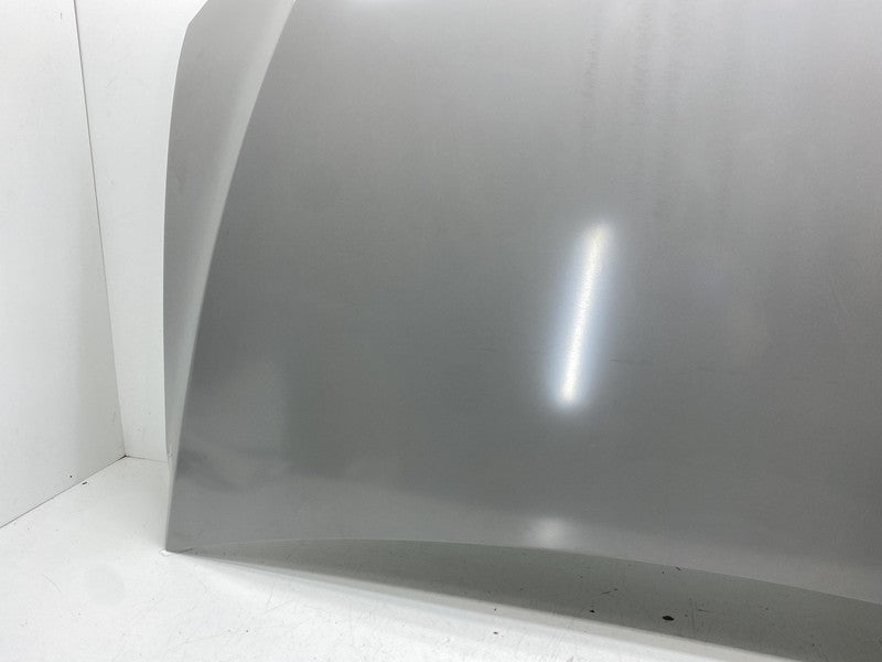 1069531-E0-C ⭕2016-2026 Tesla Model X Front Hood Bonnet Shell Panel Cover Primed 1570486-E0-A
