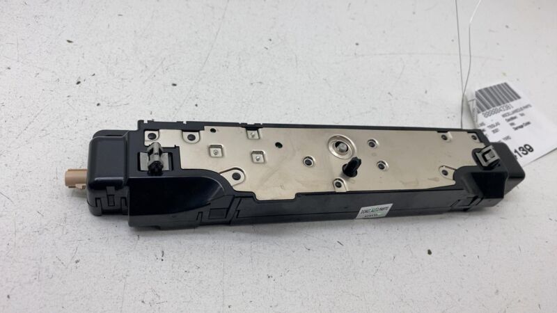 2017-2024 Tesla Model 3 Y WiFi Bluetooth Antenna Control Module 1585601-00-D OEM