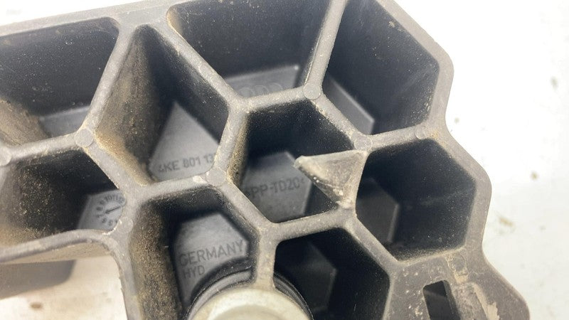 ⭕2019-2023 Audi E-Tron Quattro Front Driver Side Left Body Reinforceme