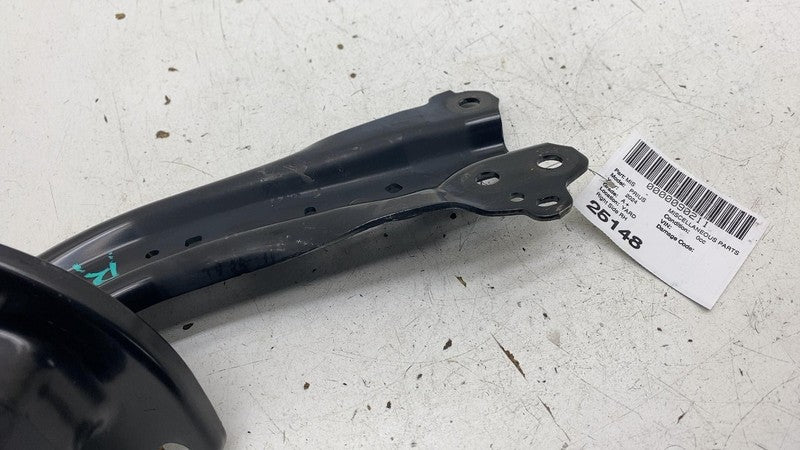 ⭕ 23-24 Toyota Prius Rear Passenger Side Trailing Control Arm w/ Brack