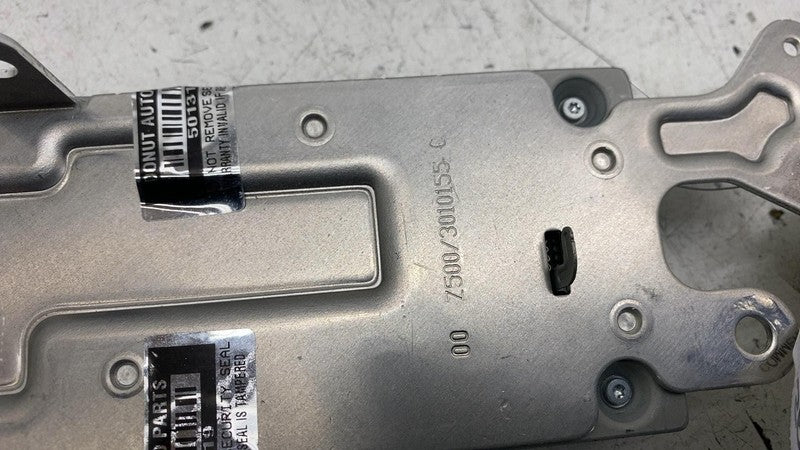 ⭕ 2017-2023 Tesla Model 3 Harman Becker Radio FM/HD Receiver Module 10