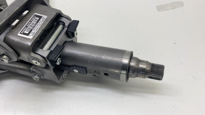 134481100C ⭕ 24-25 Tesla Model 3 Electric Steering Column Intermediate Shaft 1344811-00-C