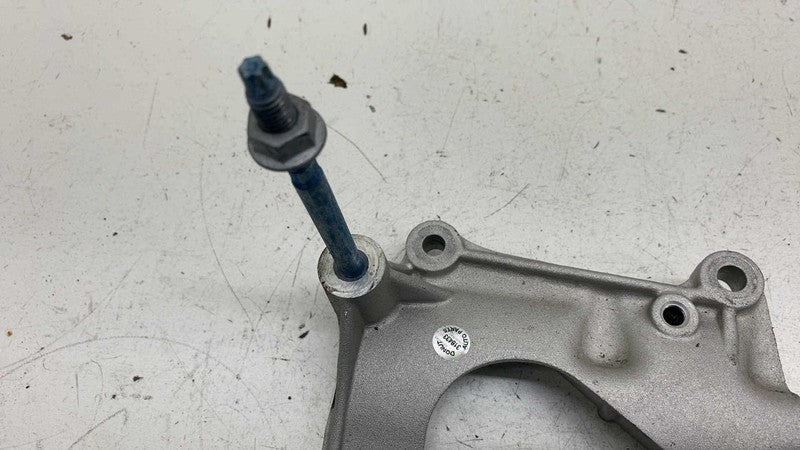 05281379AA ⭕ 2017-2025 Pacifica A/C Air Conditioning Compressor Mount Bracket 05281379AA